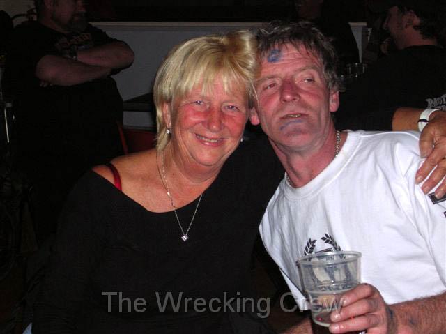 Bentham Bash 28th April 036.jpg